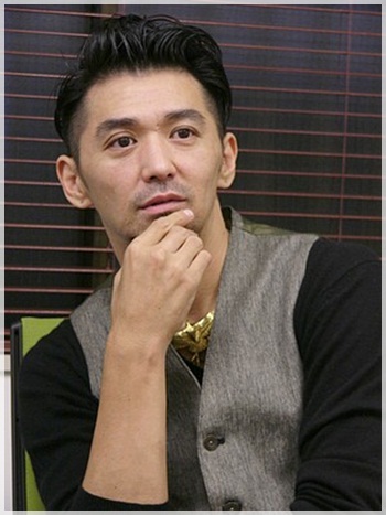 【実写版・あの花】宿海仁太(じんたん)役 村上虹郎さんのまとめ ,page2